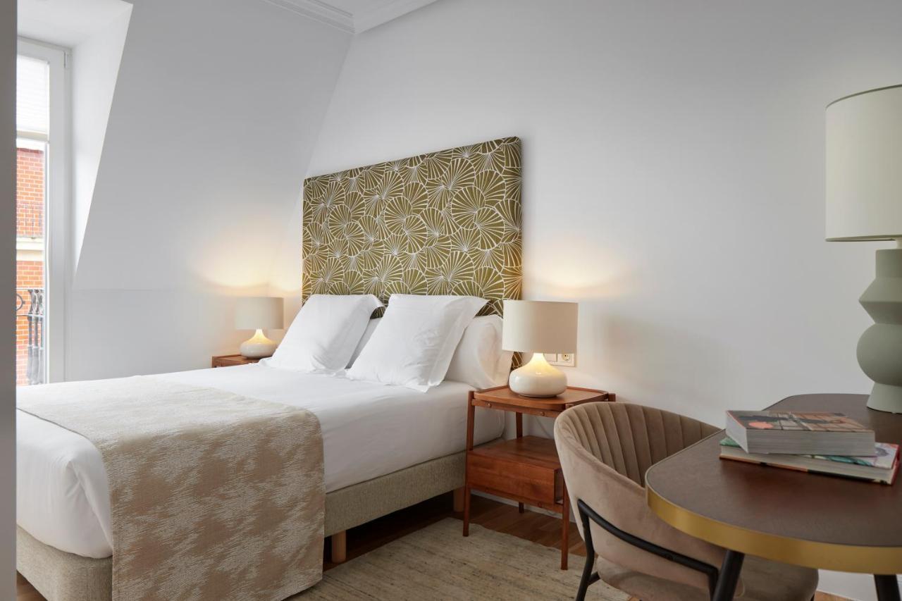 Zubieta Playa 3 By Feelfree Appartement Saint-Sébastien
